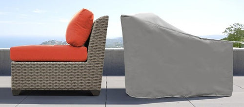 3 Tips to Winterize Your Outdoor Furniture