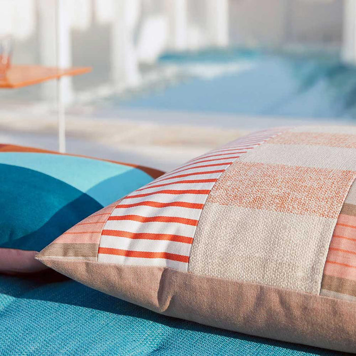 Caring for Sunbrella Fabric - My Backyard Decor