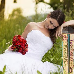 Is it Better to Make a Garden Art Pole or Buy One? - My Backyard Decor