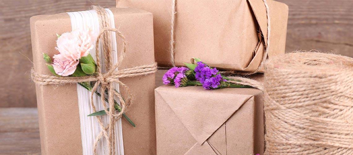 Gifts - My Backyard Decor