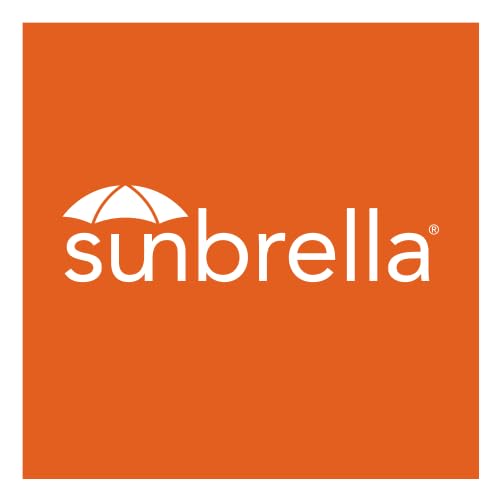 RSH Decor: Sunbrella Outdoor/Indoor Fabric by The Yard