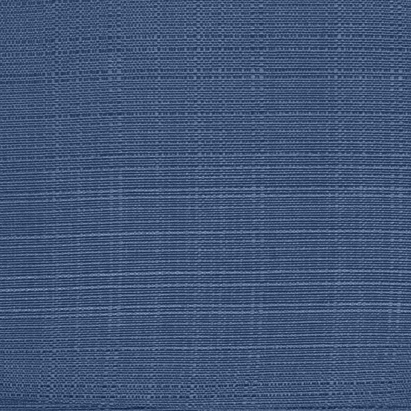 19" Outdoor Wicker Chair Cushions 2 Count