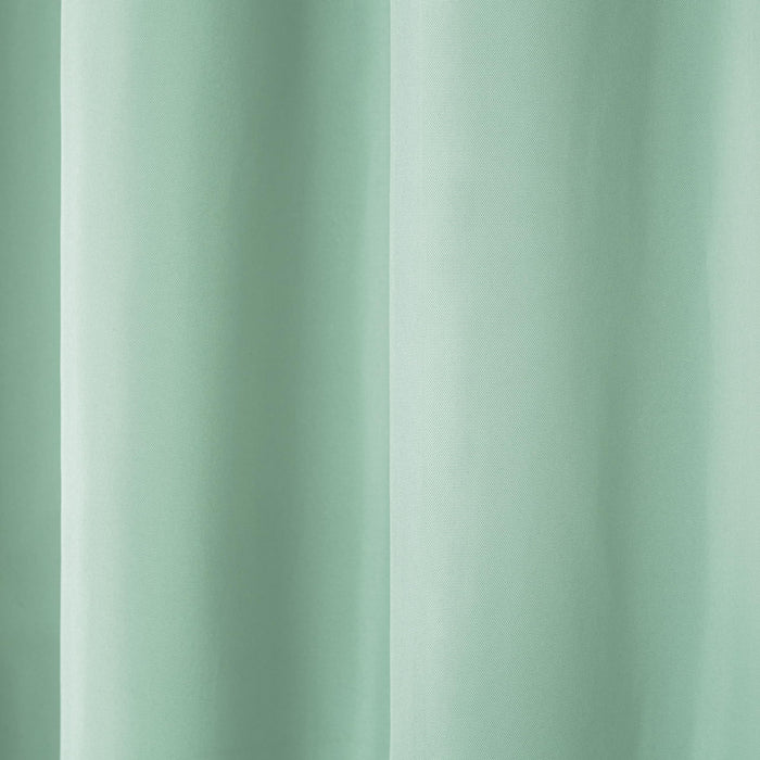 Outdoor Curtains 54x84 2-Pack - Town & Country Basics