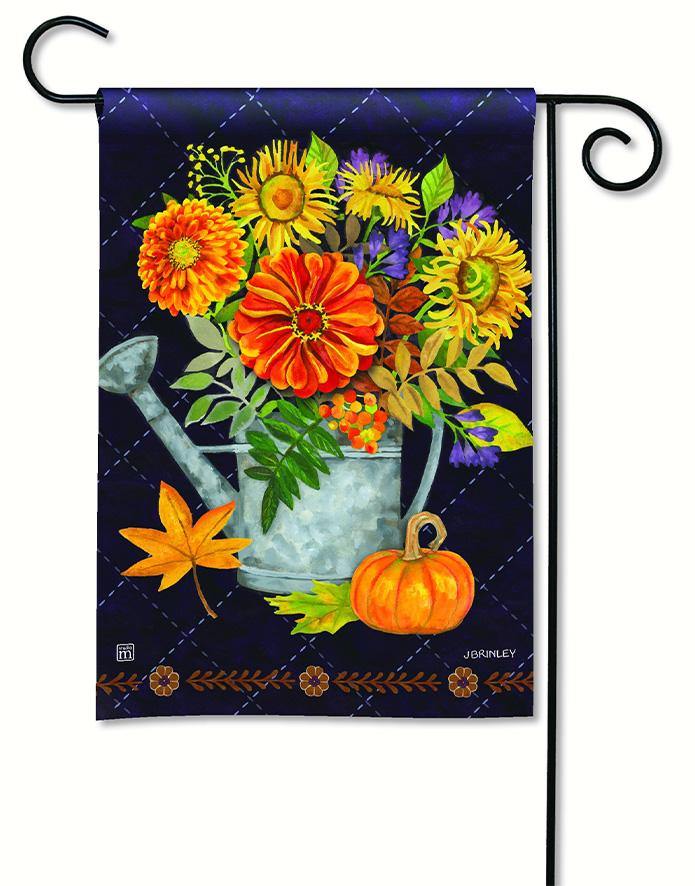 Dekofigur Eule Figur Herbst Garten Deko Rostoptik H. 26 Cm