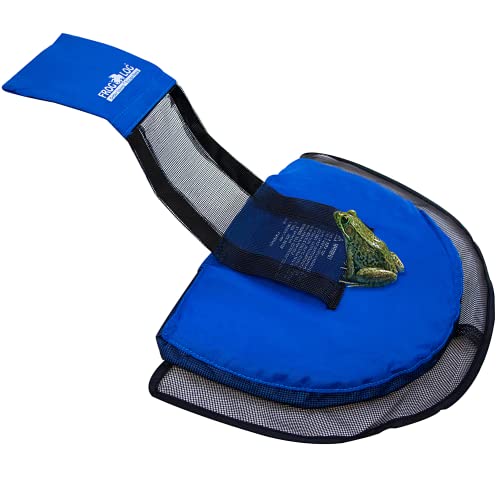 FrogLog Animal Saving Escape Ramp For Pools & Spas | ORIGINAL 70200