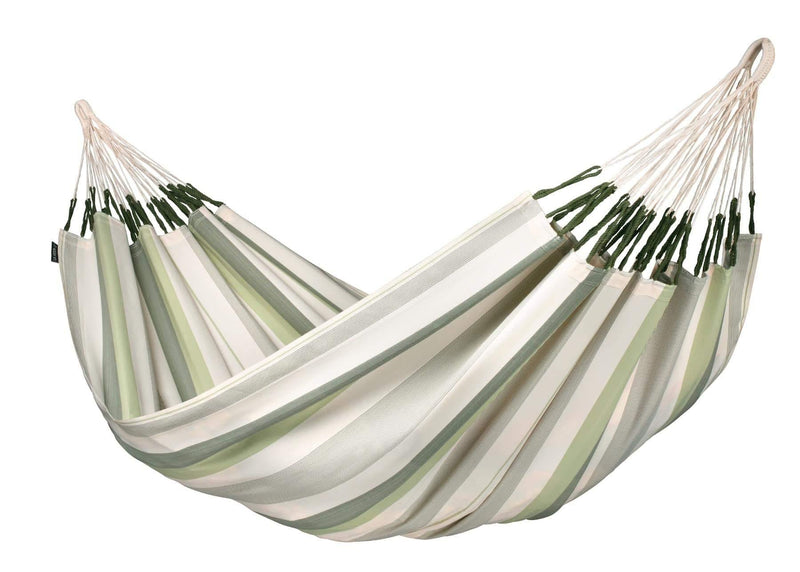 Hammock - Double or Kingsize Weather Resistant - Brisa