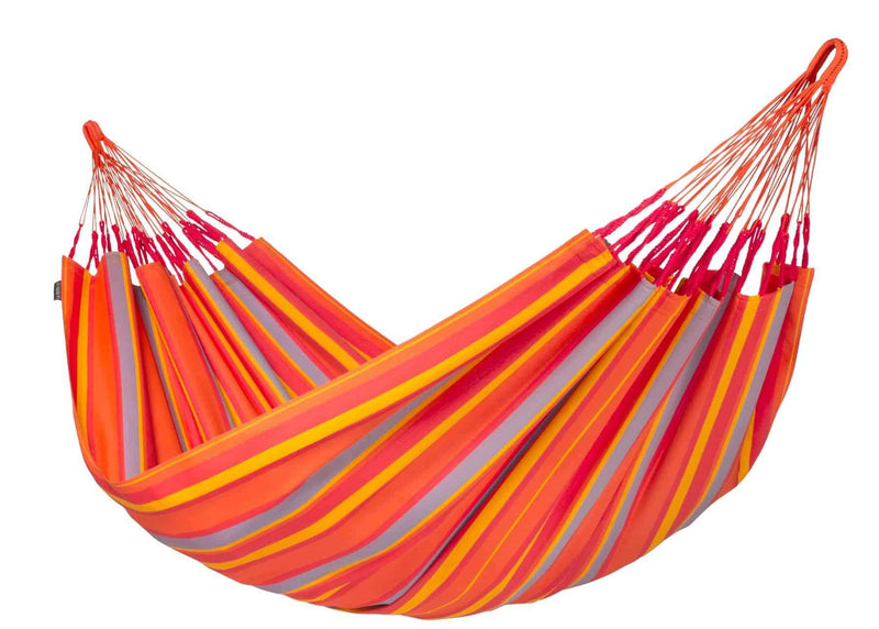 Hammock - Double or Kingsize Weather Resistant - Brisa