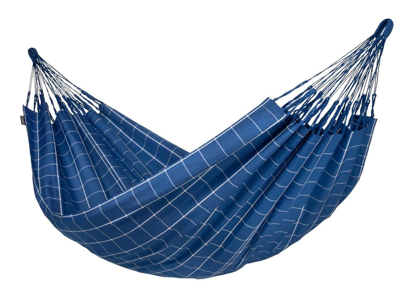 Hammock - Double or Kingsize Weather Resistant - Brisa