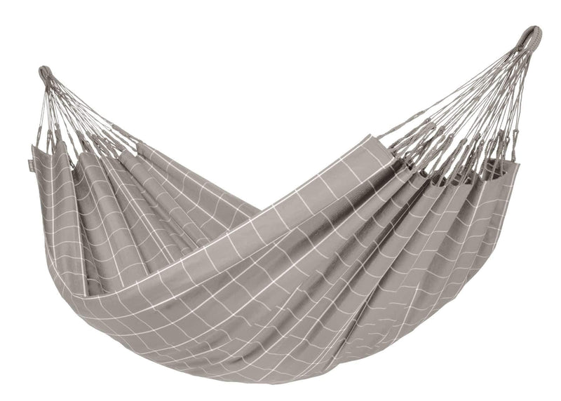 Hammock - Double or Kingsize Weather Resistant - Brisa