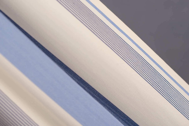 Hammock - Double or Kingsize Weather Resistant - Brisa