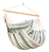 Oversize Hammock Chair - Weather Resistant - Domingo - My Backyard Decor