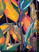 Outdoor Canvas Art 30x40 Tropicana - My Backyard Decor