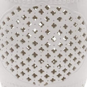 Ceramic Stool/Side Table Auburndale - My Backyard Decor