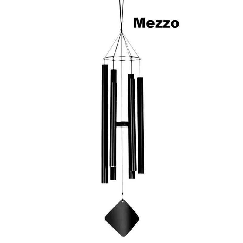 Chimes - Quartal Chimes Mezzo