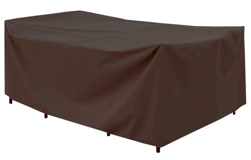 Furniture Covers - Outdoor Furniture Covers