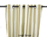 Outdoor Curtains - Outdoor Curtains 54x96