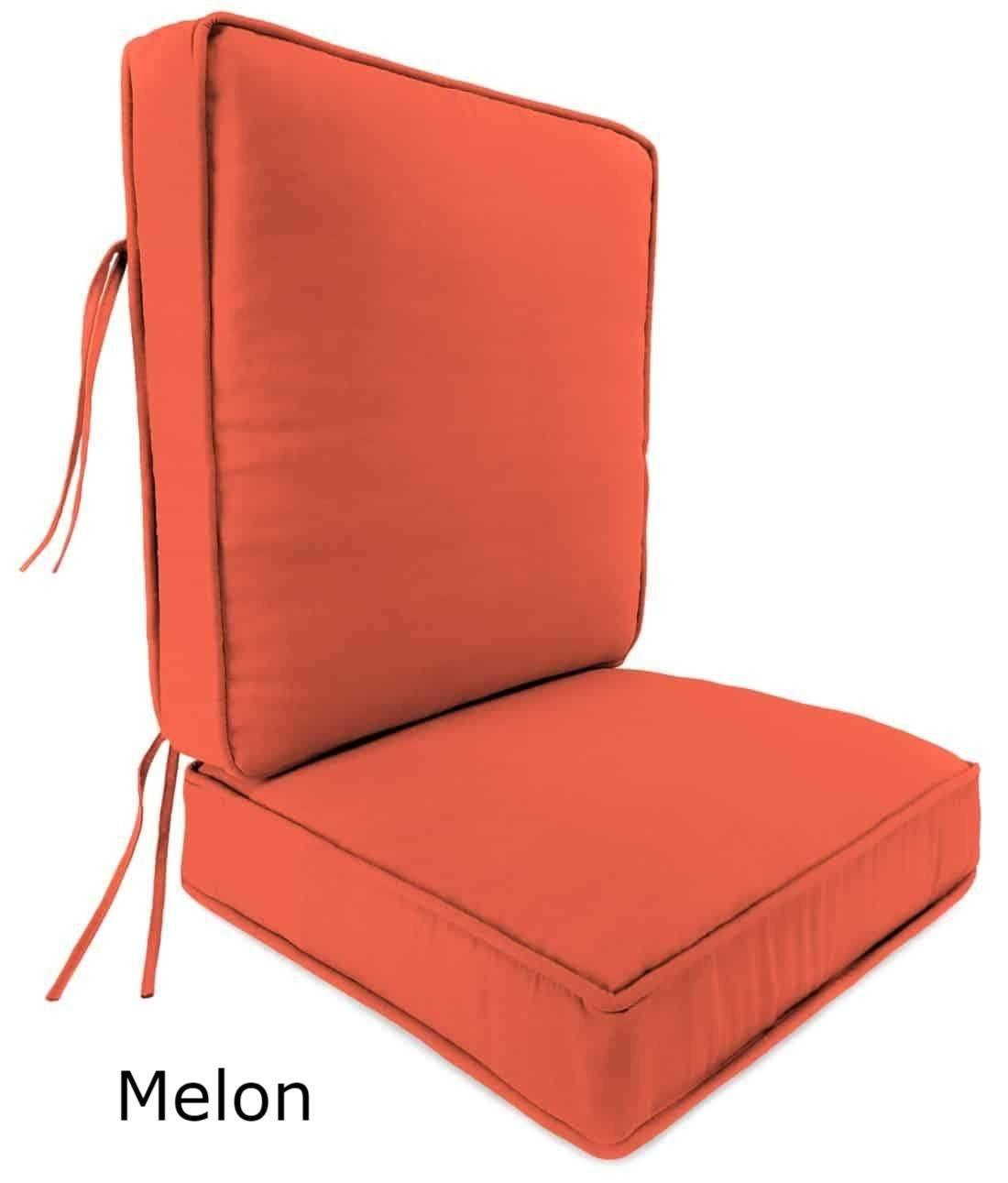 https://mybackyarddecor.com/cdn/shop/products/outdoor-cushions-outdoor-chair-cushions-2-piece-sunbrella-box-edge-8.jpg?v=1628799236