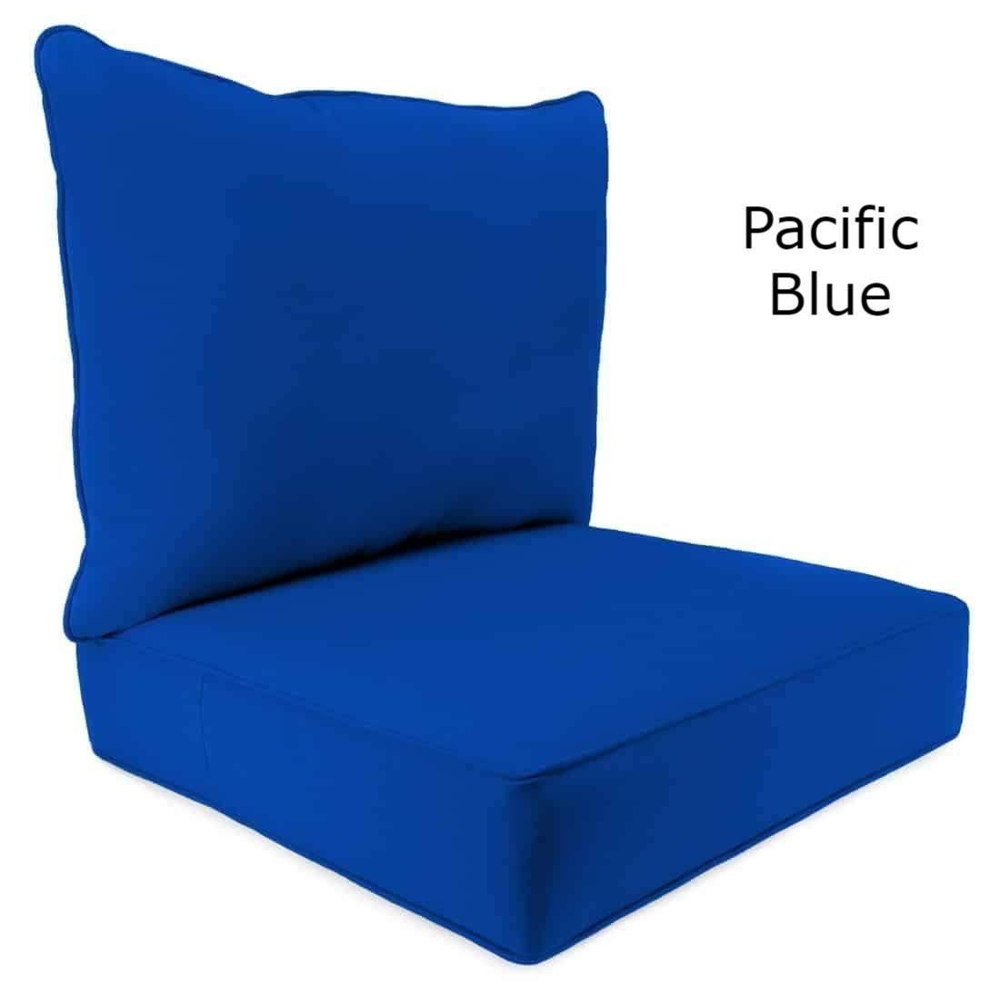 Seat Cushion,Dining Chair Cushion,Patio Chair Cushion,Seat Pads,Boxed Edge Chair  Cushion,Outdoor Dining Chair Cushion,Chair Cushions