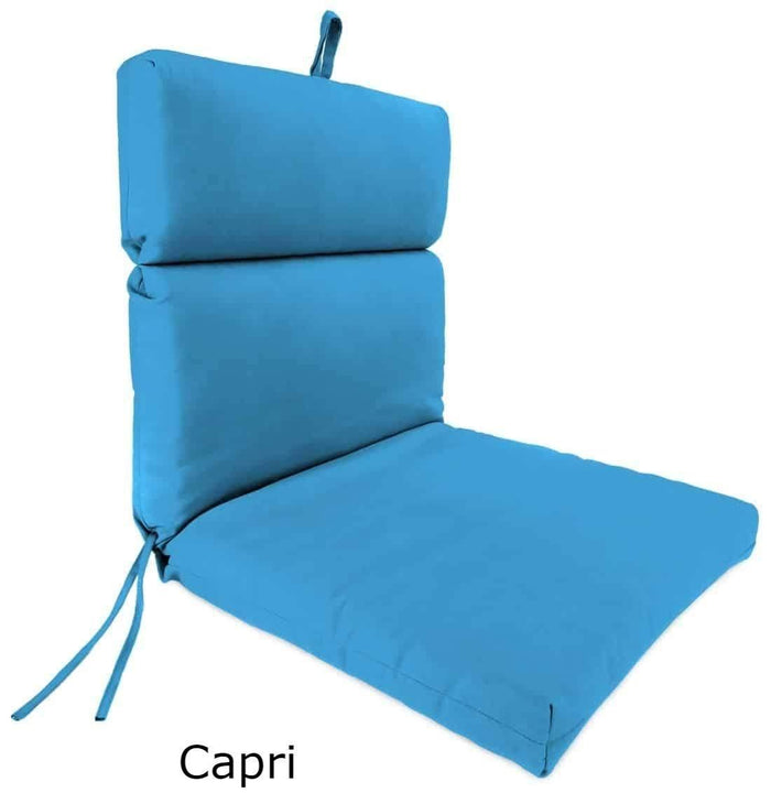 https://mybackyarddecor.com/cdn/shop/products/outdoor-cushions-outdoor-chair-cushions-sunbrella-hinged-french-edge-5_700x720.jpg?v=1622233005