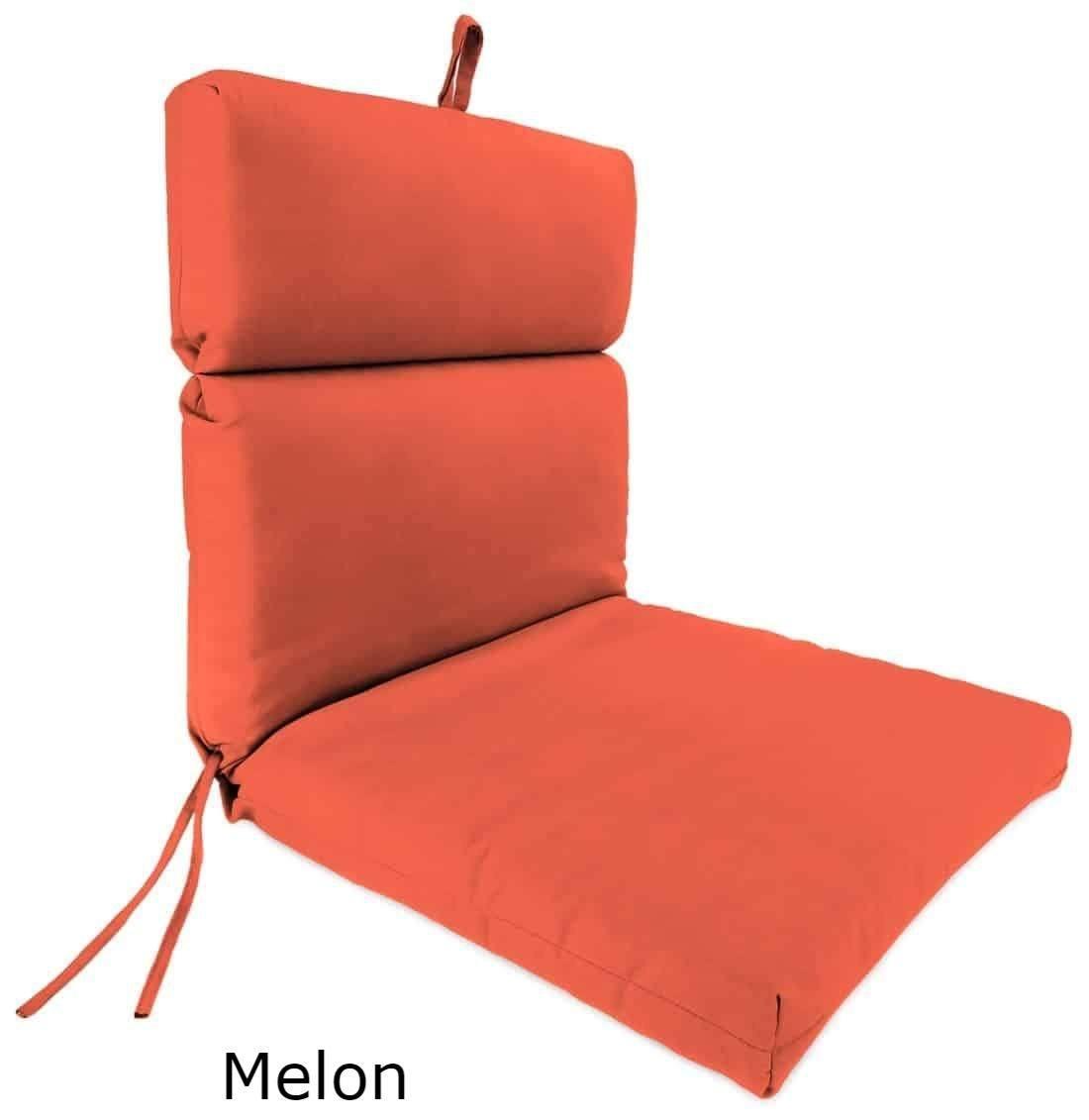 https://mybackyarddecor.com/cdn/shop/products/outdoor-cushions-outdoor-chair-cushions-sunbrella-hinged-french-edge-8.jpg?v=1622233005