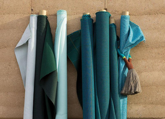 Outdoor Fabric - Sunbrella Outdoor Fabric By The Yard